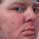 Keith Cleland - @Keith_Cleland - Twitter