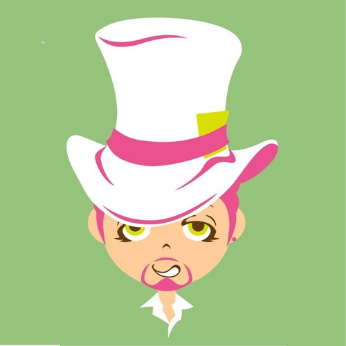 uncle_join's profile picture. クーポンヌ公式キャラ、アンクル☆ＪＯＩＮ【趣味】パワスポめぐり【特技】洗濯物のおたたみ【好物】ドスエキス☆白いハットとスーツに身をつつみ、日夜、美と女子力UPの為のお手伝いする伝道者、別名Beauty&Girl PowerPreacher！インタビュー動画あるYO！http://t.co/OeIUaQZ4Wq