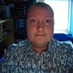 jamie fenton (@jamie189227) Twitter profile photo jamie fenton (@jamie189227) Twitter profile photo