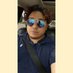 🤷🏽🤷🏽 (@berto_g92) Twitter profile photo 🤷🏽🤷🏽 (@berto_g92) Twitter profile photo