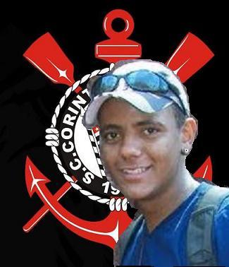 FelipeAMSantos's profile picture. fe.lip.knot@hotmail.com
vejam sobre mim no orkut!!