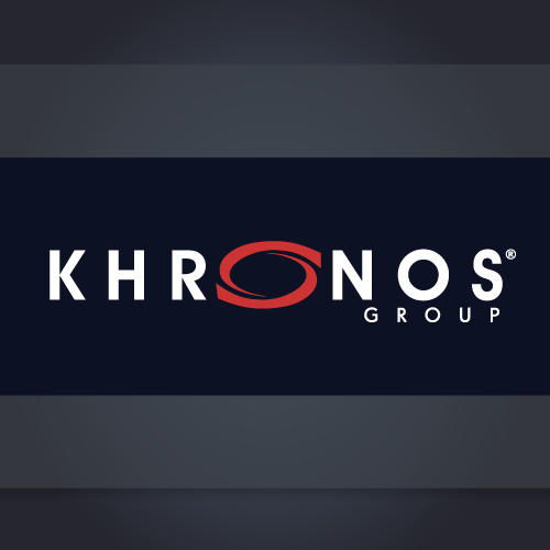 thekhronosgroup Profile Picture