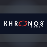 Khronos Group(@thekhronosgroup) 's Twitter Profile Photo