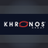 thekhronosgroup public image from Twitter