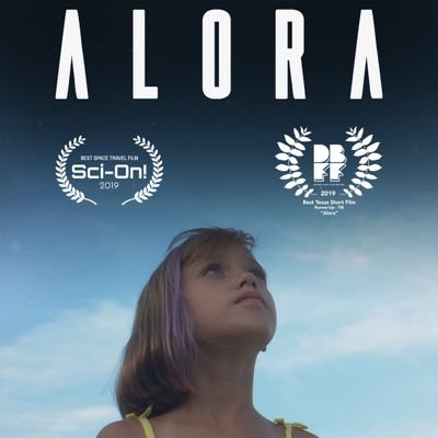 Alora