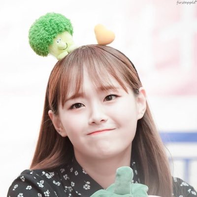 CHUU_LOONA_589 Profile Picture