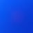 Avitar