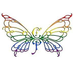 Changeling Press (@changelingpress) Twitter profile photo Changeling Press (@changelingpress) Twitter profile photo