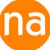 Neil Armour Architectural Services (@naarchitectural) Twitter profile photo Neil Armour Architectural Services (@naarchitectural) Twitter profile photo