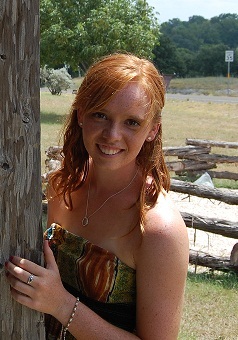 laneyjayy's profile picture. Howdy!!