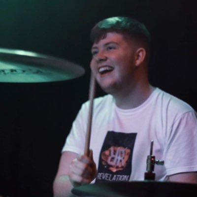 rossmurdoch100's profile picture. mon eh accies🔴⚪️🔴