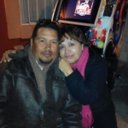 Efren Delgado - @EfrenDe08186689 - Twitter