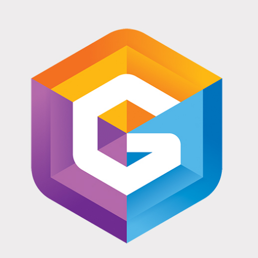 Helping you build #InnerGame and become a world-class 3D games artist without breaking your bank on college and especially if you’ve already spent a ton on it.