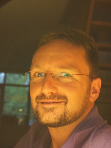 Coach for a broad range of service logistics management issues.