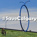 Save Calgary (@savecalgary) Twitter profile photo Save Calgary (@savecalgary) Twitter profile photo