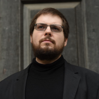 Daniel Jakopovich (@djakopovich) 's Twitter Profile