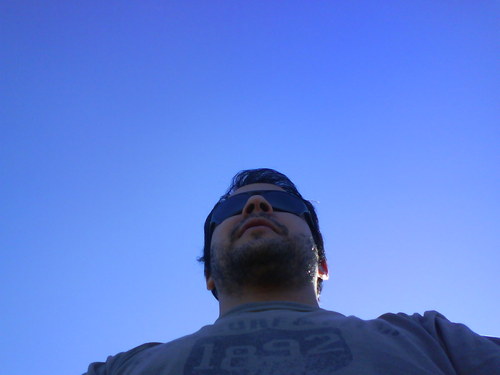 http://t.co/QJdMEM4r2x