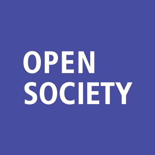 We use the law to promote and defend justice and human rights as part of the Open Society Foundations @OpenSociety.