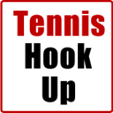 Juana dillon - @TennisHookUp - Twitter