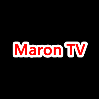 This is the official account for MaronTV. This account mainly posts information about MaronTV video updates and extraordinary announcements. Please follow now.