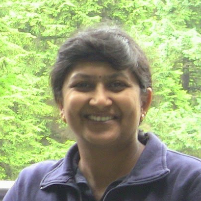 Co-founder at Paya Labs. Software engineer with keen interest in Scala, Scala.js, and React. https://t.co/QP21jtg1gj