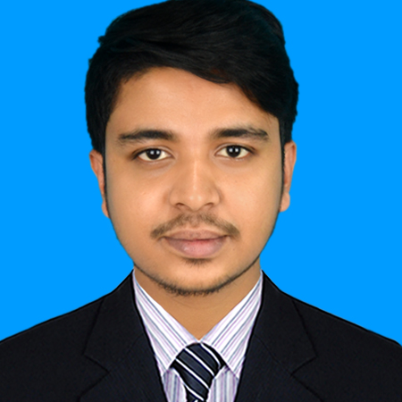 #Leadgeneration #digitalmarketing #socialmediamarketing #seo#Emailmark
I am professional freelancer with over 3 years experience. client satisfaction is my aim.