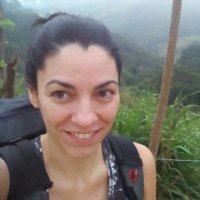 Isabel Dorado Liñan (@doradolinan) 's Twitter Profile Photo Isabel Dorado Liñan (@doradolinan) 's Twitter Profile Photo
