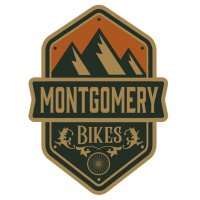 Montgomery Bikes(@MontgomeryBikes) 's Twitter Profile Photo