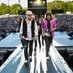 Foreigner (@foreignermusic) Twitter profile photo Foreigner (@foreignermusic) Twitter profile photo
