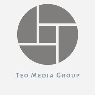Teo Media Group