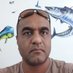 Sowani Nabukavou (@sowaninabukavou) Twitter profile photo Sowani Nabukavou (@sowaninabukavou) Twitter profile photo
