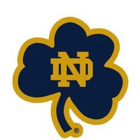 Coach_Ingy (@coach_ingy) 's Twitter Profile