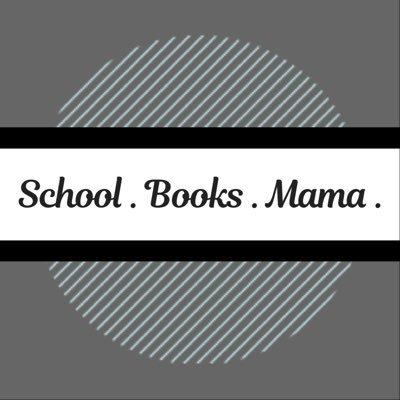 Elementary Library Teacher/Media Specialist. 📚 Farmer’s girlfriend. 🌽 Future boy-mom. 💙 Reality TV junkie. 🎉 AG-vocate. 🚜