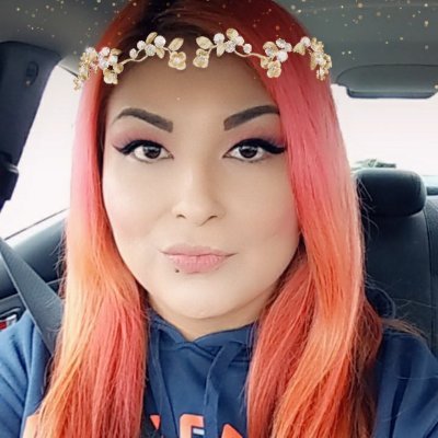 Friendly caring shy yet outgoing kind of gal 😘 here to make tons of friends! So let's see how many Followers I can get? 😘👍🏼 🇨🇦🏳️🌈