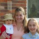 Denise Stankiewicz - @DenMS - Twitter