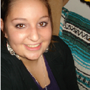 Briana Witt - @BrianaWitt - Twitter