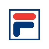 FILA Tennis (@filatennis) 's Twitter Profile Photo FILA Tennis (@filatennis) 's Twitter Profile Photo