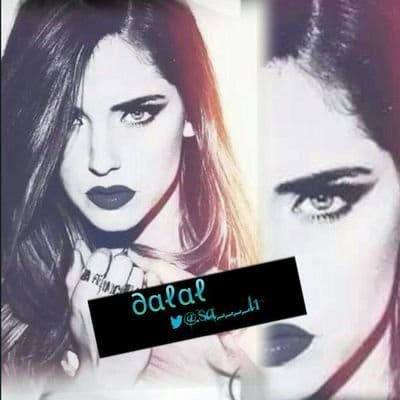 ‏‏شخصيتـي نڛخـہ مـטּ ذآتـ.ـڪ . . ڪأטּ ربـي مـטּ آطبـآξـڪ . .| خڷقـنـ.ـي ..!

‎#نآئبهہ_المدير_جنون_للآسـطـورهہ‏‏ᎶᎮ