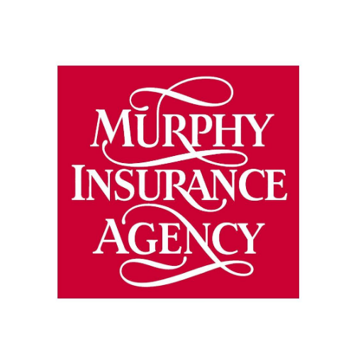 MurphyInsurance Profile Picture