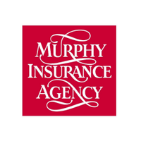 Murphy Insurance Agency(@MurphyInsurance) 's Twitter Profile Photo
