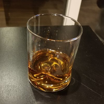 TheWhiskey13's profile picture. Gamer at heart. Destiny addict. Trying to make the world a friendlier place.#NYisRed