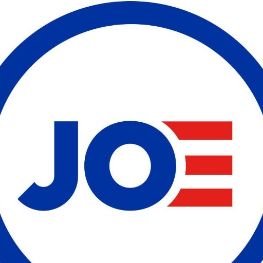 Dancer, Singer Lover of all things #TeamJoe #BlackLivesMatter #StopAsianHate