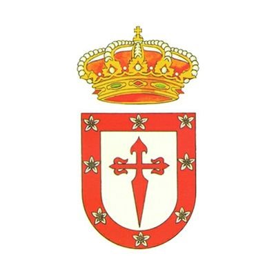 Ulea es un municipio español perteneciente a la comarca del Valle de Ricote, en la Región de Murcia.
Toda la información sobre turismo y ocio.