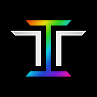 Inception Talent (@inceptiontalent) 's Twitter Profile