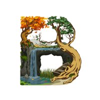 Backyard Basecamp (@backyard_base) 's Twitter Profile