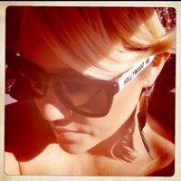 Lindsay Blevins - @_lala_lindsay Twitter Profile Photo