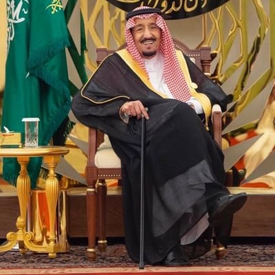 الله ربي