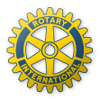 RotaryRoquetas's profile picture. Club rotario de Roquetas de Mar en Almería