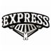 Mid Mo Express (@midmo_express) Twitter profile photo Mid Mo Express (@midmo_express) Twitter profile photo
