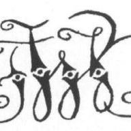 JayJailrat's profile picture. „Freiheit beginnt dort, wo die eigene Angst endet.“